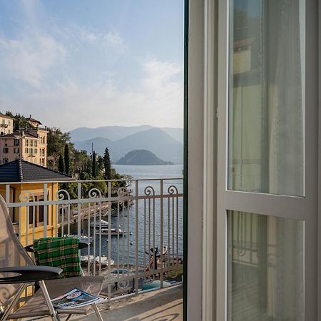 바레나 Casa Sole 아파트 외부 사진