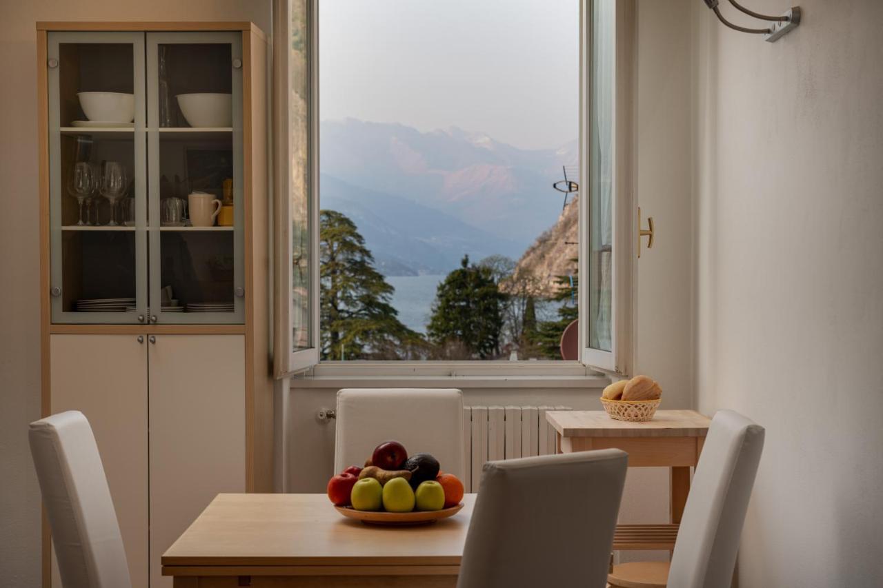 바레나 Casa Sole 아파트 외부 사진