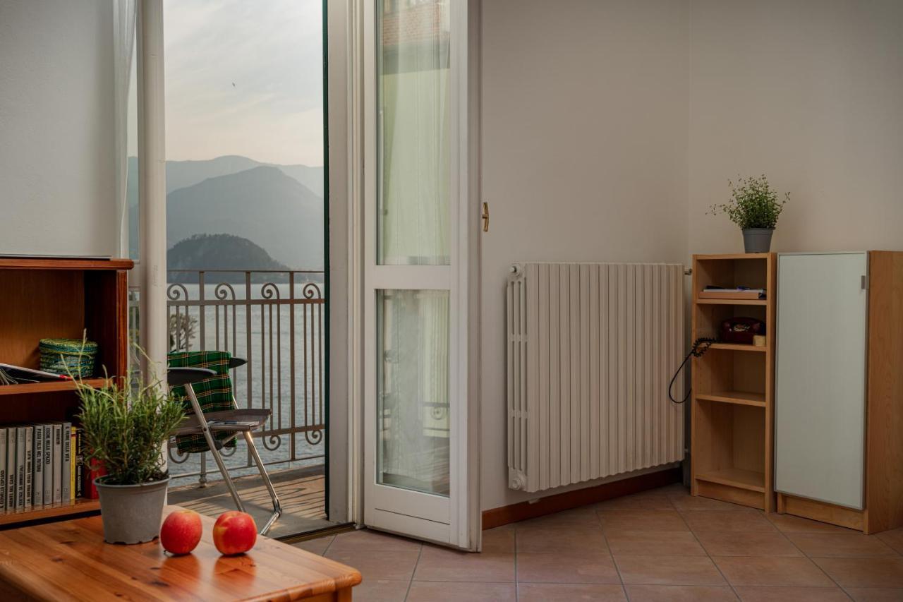 바레나 Casa Sole 아파트 외부 사진