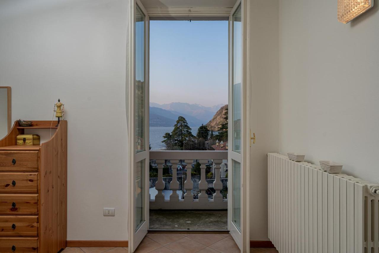 바레나 Casa Sole 아파트 외부 사진