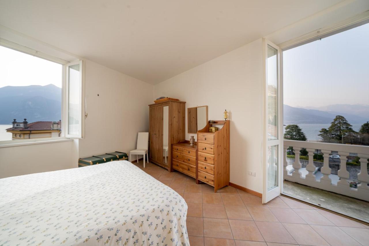 바레나 Casa Sole 아파트 외부 사진