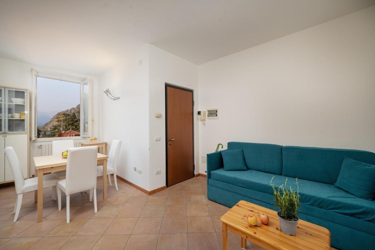 바레나 Casa Sole 아파트 외부 사진