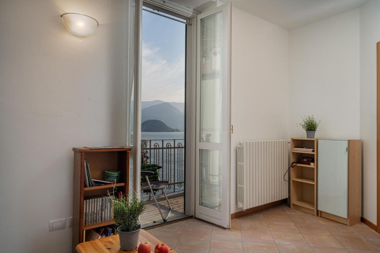 바레나 Casa Sole 아파트 외부 사진