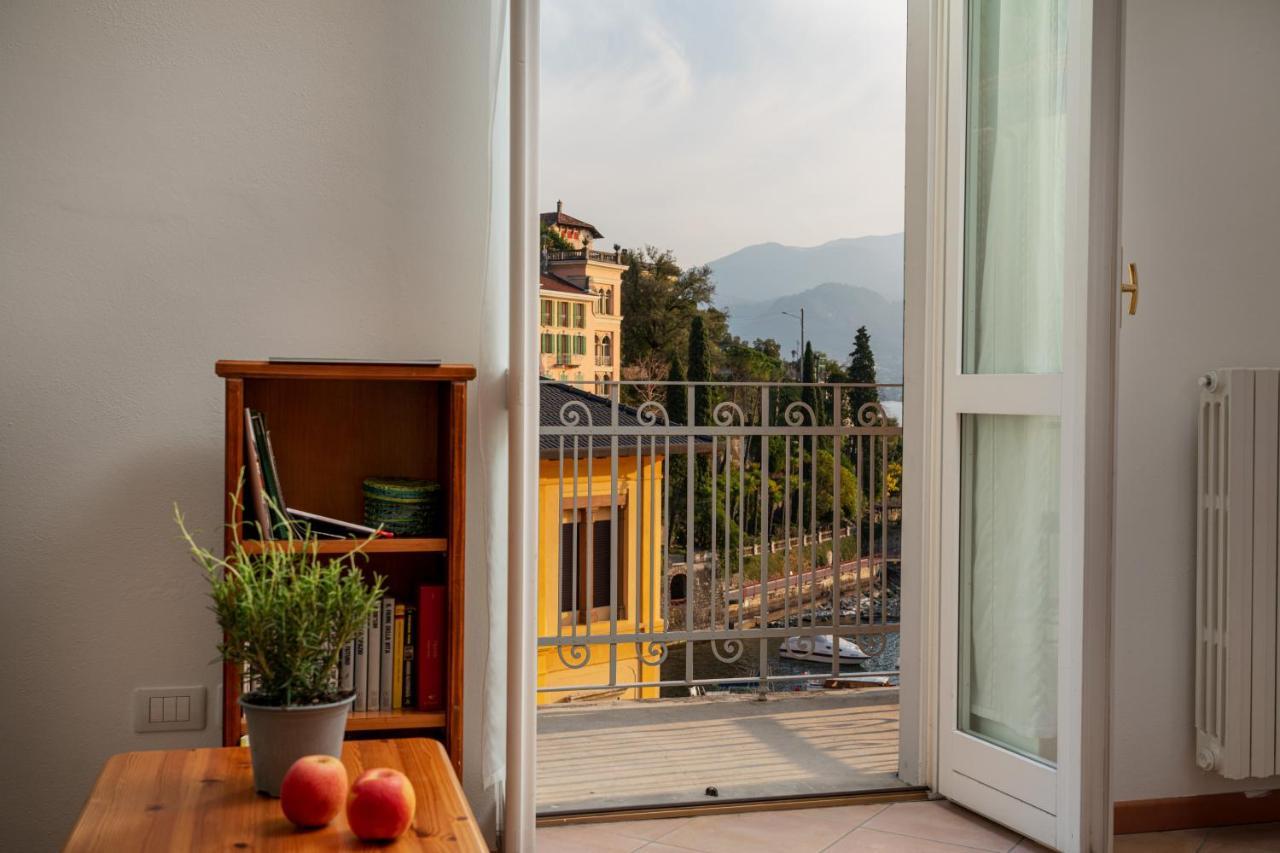바레나 Casa Sole 아파트 외부 사진